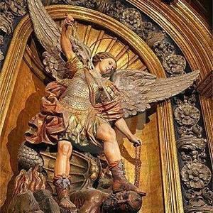 Meet your Posher, Yari